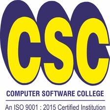 CSC Education