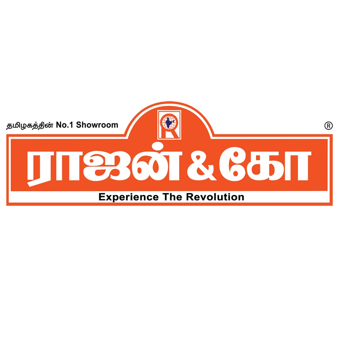 Aadhira Hospital